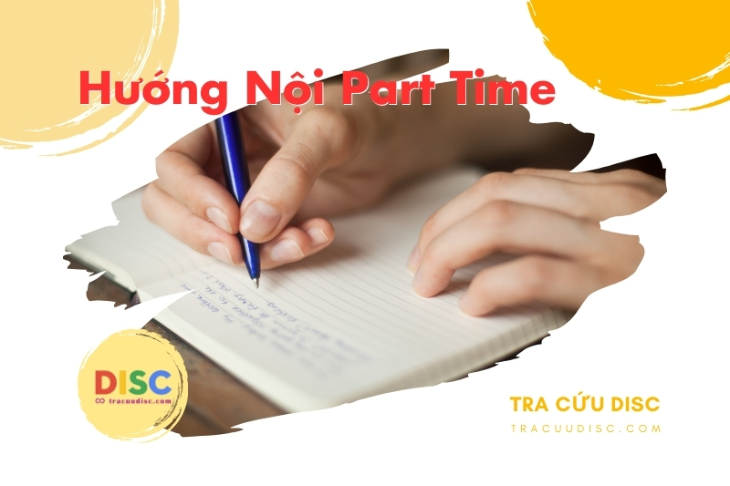 Thoải mái hơn khi biểu đạt ý kiến qua viết so với lời nói Thoải mái hơn khi biểu đạt ý kiến qua viết so với lời nói