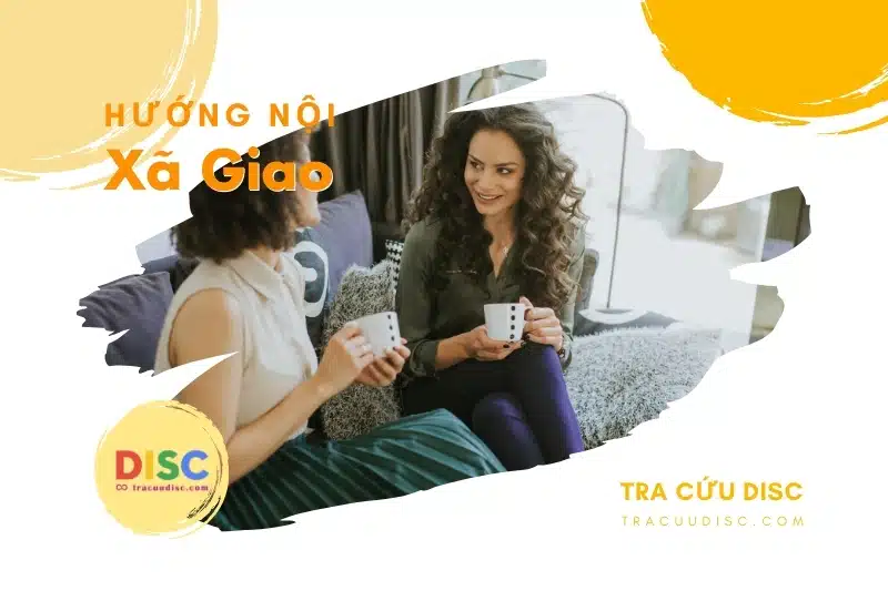 Cố gắng tạo ra một không gian riêng tư, yên tĩnh, nơi cả hai cùng thấy thoải mái để chia sẻ với nhau Cố gắng tạo ra một không gian riêng tư, yên tĩnh, nơi cả hai cùng thấy thoải mái để chia sẻ với nhau