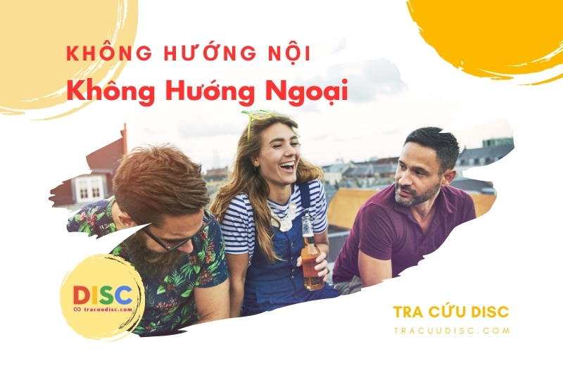 Tập trung nhiều hơn vào môi trường xung quanh và mối quan hệ xã hội Tập trung nhiều hơn vào môi trường xung quanh và mối quan hệ xã hội