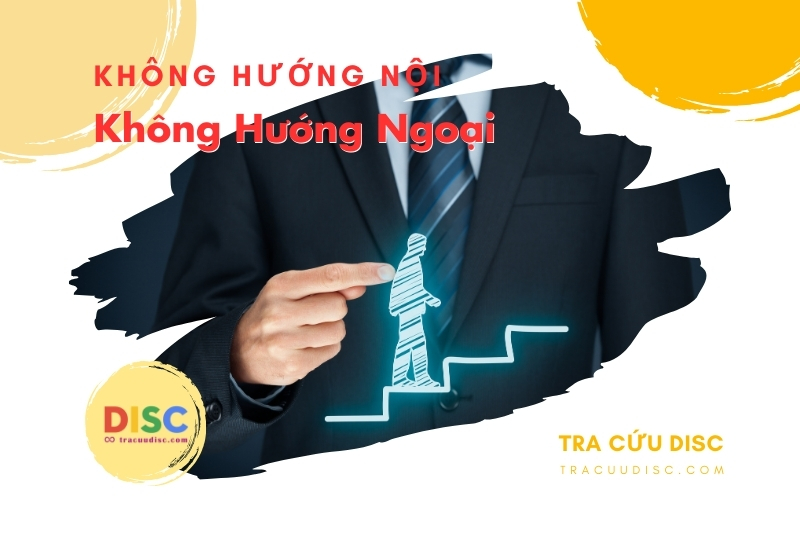 Tìm kiếm cơ hội phát triển bản thân Tìm kiếm cơ hội phát triển bản thân