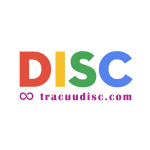 Tra cứu DISC