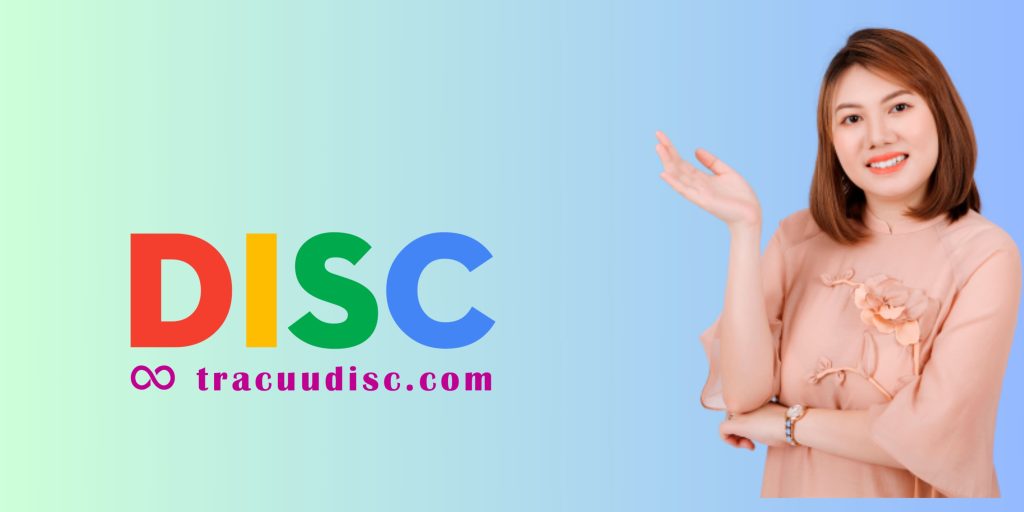 luna-nguyen-disc