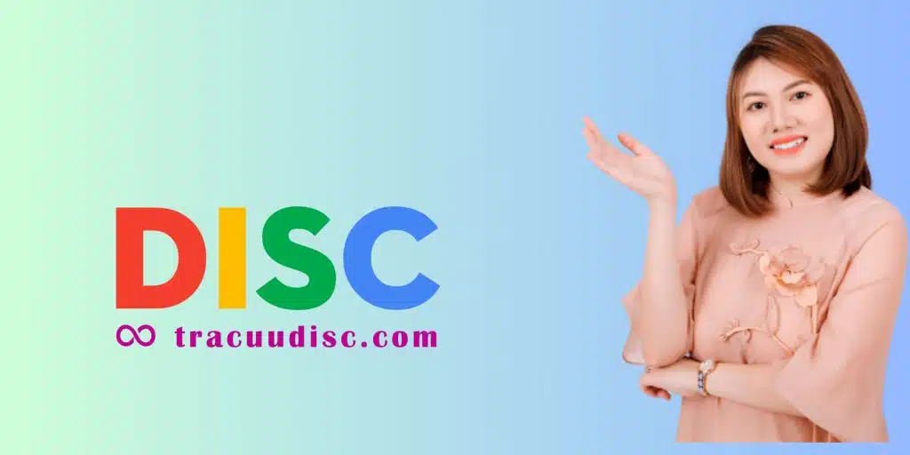 luna-nguyen-disc