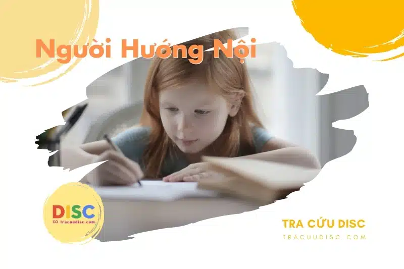 Khi được làm việc một mình, những người hướng nội có khả năng tập trung cao và hoàn thành nhiệm vụ tốt hơn Khi được làm việc một mình, những người hướng nội có khả năng tập trung cao và hoàn thành nhiệm vụ tốt hơn