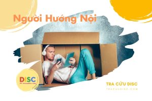 Người hướng nội là gì? Đặc điểm tính cách người hướng nội ra sao?