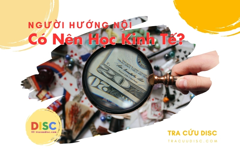 Khái quát về ngành kinh tế Khái quát về ngành kinh tế