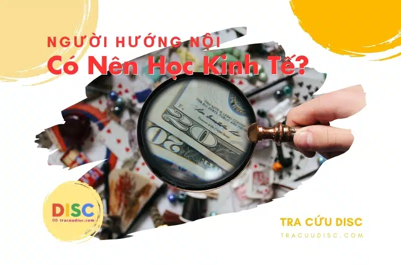 Khái quát về ngành kinh tế Khái quát về ngành kinh tế