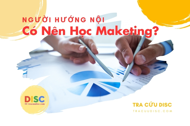 Khái quát về ngành Marketing Khái quát về ngành Marketing