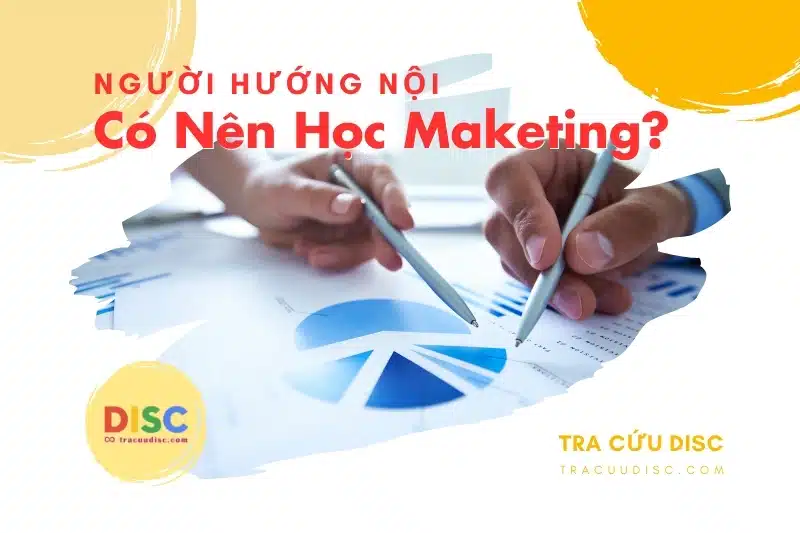 Khái quát về ngành Marketing Khái quát về ngành Marketing