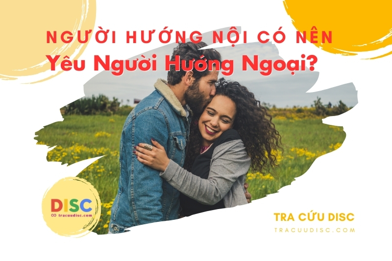 Người hướng nội khi yêu có cách thể hiện tình cảm đặc biệt và tinh tế Người hướng nội khi yêu có cách thể hiện tình cảm đặc biệt và tinh tế