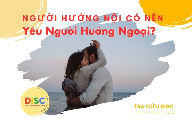Tips hẹn hò cho dành người hướng nội Tips hẹn hò cho dành người hướng nội