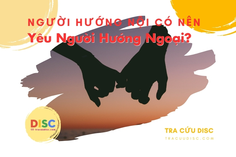 Tips hẹn hò cho dành người hướng ngoại Tips hẹn hò cho dành người hướng ngoại