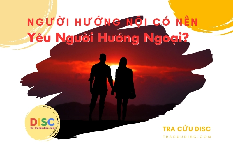 Một mối quan hệ có thể mang lại nhiều điều thú vị và bổ ích, nhưng cũng có thể đem đến những thách thức. Một mối quan hệ có thể mang lại nhiều điều thú vị và bổ ích, nhưng cũng có thể đem đến những thách thức.