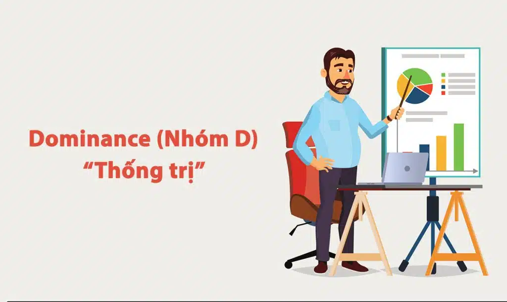 nhom-d-