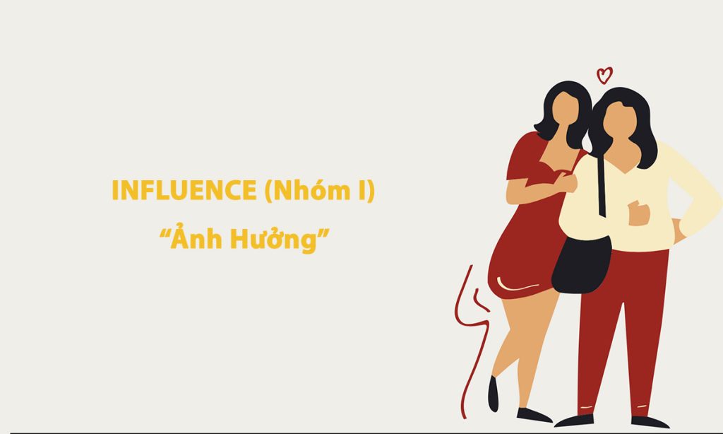 Nhóm tính cách I trong DISC là gì? Điểm mạnh, yếu và định hướng nghề nghiệp
