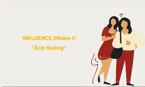 Nhóm tính cách I trong DISC là gì? Điểm mạnh, yếu và định hướng nghề nghiệp