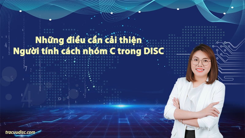 nhom-tinh-cach-c
