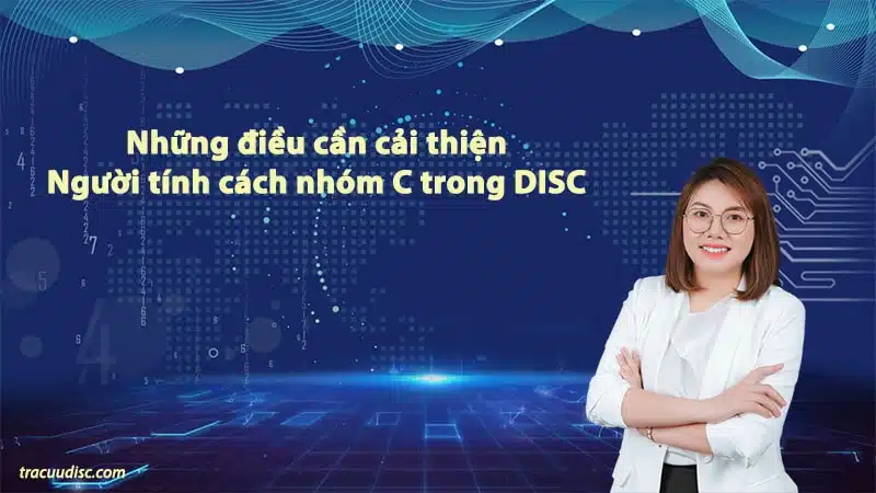 nhom-tinh-cach-c