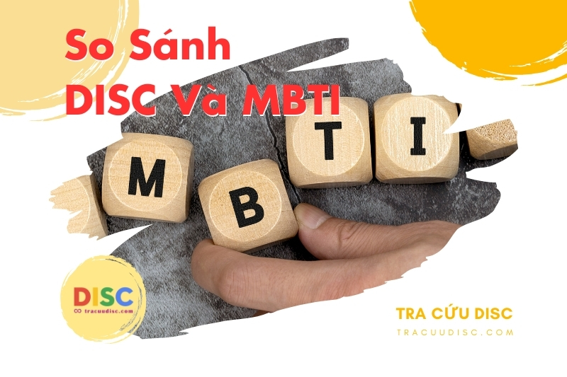 Trắc nghiệm MBTI được phát triển dựa trên nghiên cứu lý thuyết của Carl Jung Trắc nghiệm MBTI được phát triển dựa trên nghiên cứu lý thuyết của Carl Jung