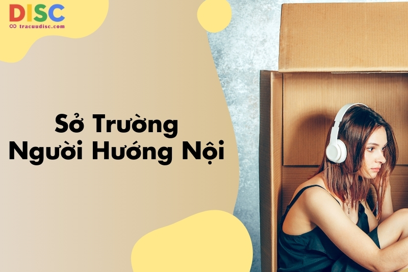 Sau mỗi cuộc tụ tập náo nhiệt, người hướng nội sẽ dành thời gian ở một mình để tự nạp lại năng lượng cho mình Sau mỗi cuộc tụ tập náo nhiệt, người hướng nội sẽ dành thời gian ở một mình để tự nạp lại năng lượng cho mình