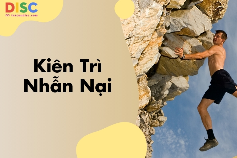 Người hướng nội ở nhà cả ngày để học tập, tìm hiểu công việc mà không cảm thấy nhàm chán Người hướng nội ở nhà cả ngày để học tập, tìm hiểu công việc mà không cảm thấy nhàm chán