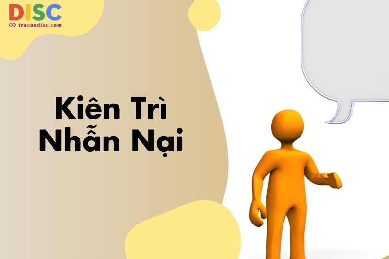 Cố gắng duy trì các cuộc trò chuyện ở mức độ thân tình vừa phải, hòa nhã dựa trên tinh thần hòa bình, tôn trọng lẫn nhau Cố gắng duy trì các cuộc trò chuyện ở mức độ thân tình vừa phải, hòa nhã dựa trên tinh thần hòa bình, tôn trọng lẫn nhau