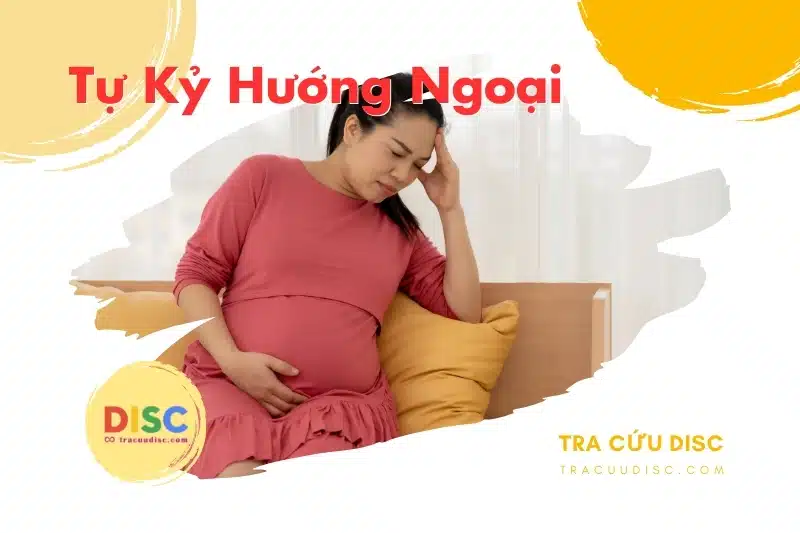 Tâm lý người mẹ lúc mang thai Tâm lý người mẹ lúc mang thai