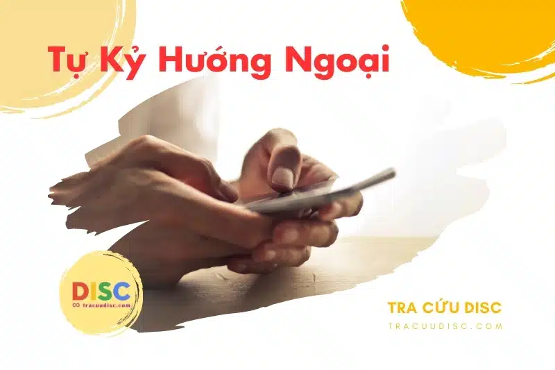 Điện thoại di động trở thành vật phẩm không thể tách rời Điện thoại di động trở thành vật phẩm không thể tách rời
