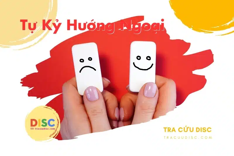 Tâm trạng thay đổi thất thường Tâm trạng thay đổi thất thường