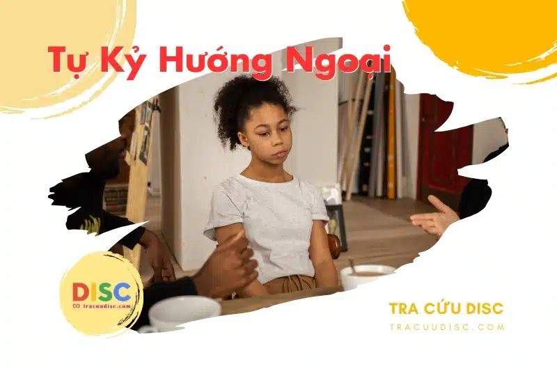 Hiểu chuyện từ nhỏ Hiểu chuyện từ nhỏ