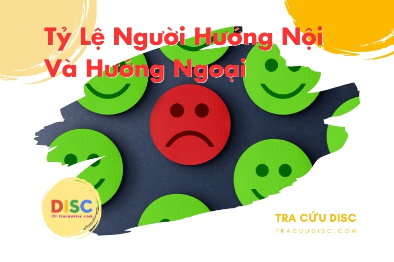 Hãy là gì mà bạn thấy hạnh phúc Hãy là gì mà bạn thấy hạnh phúc